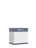PylonTech Paket (10kWh) 2x H3 Modul + FH3 BMS