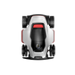 Dreame A3 AWD Pro 5000 Robotgräsklippare utan slinga 5000 m² 4WD LiDAR AI Vision
