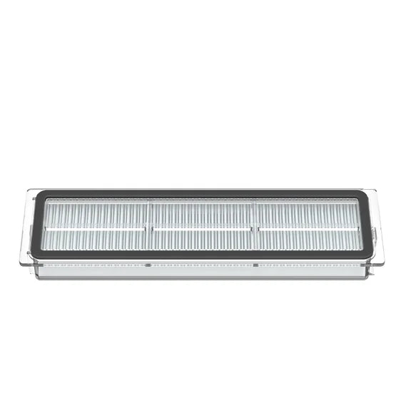 Original Dreame filter till Dreame D10 Plus – bild 1