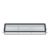Original Dreame filter till Dreame D10 Plus – bild 1