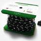 Motorsågskedja Premium Cut 1640 DL 3/8” Low Profile, .050”/1.3mm