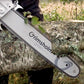 Motorsågskedja Premium Cut 1640 DL 3/8” .058”/1.5mm