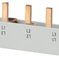 Fasskena 10mm² 3-fas 1016mm
