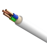 Amokabel EXQ AmoPro 5G2,5 B150M