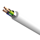 Amokabel EXLQ 5G2,5 amoPro B150m