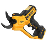 DeWalt DCMPP568N Grensax
