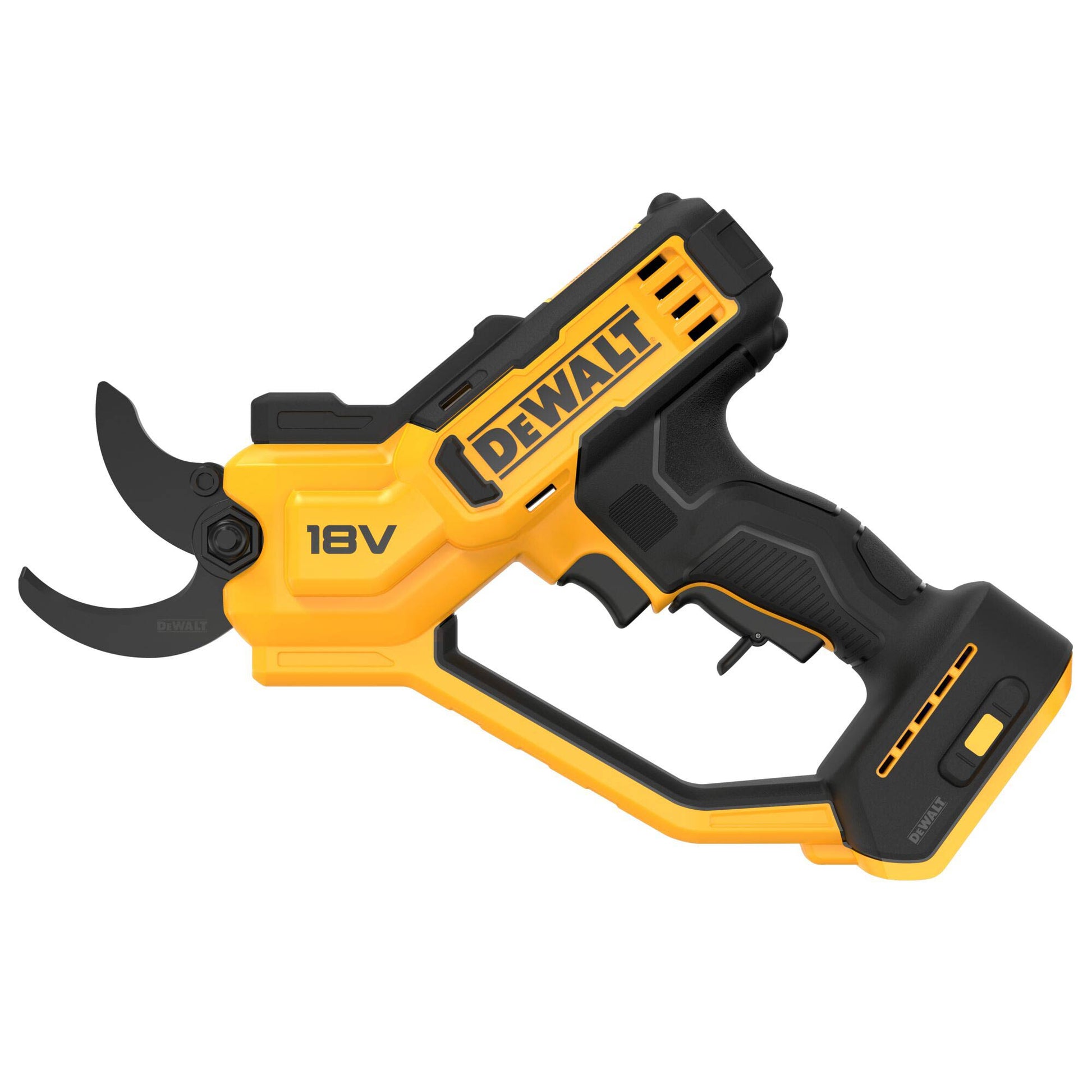 DeWalt DCMPP568N Grensax vy 2