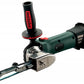 Metabo 600321850 Fingerslip