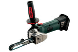 Metabo 600321850 Fingerslip