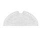 Dreame moppduk till F9, D9, D9 Pro, D9 Max och L10 Pro, 2-pack