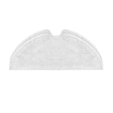 Dreame moppduk till F9, D9, D9 Pro, D9 Max och L10 Pro, 2-pack