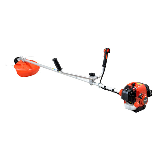 ECHO SRM-420ES-U Röjsåg X-Serie, 41,5 cm³
