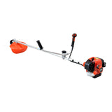ECHO SRM-420ES-U Röjsåg X-Serie, 41,5 cm³