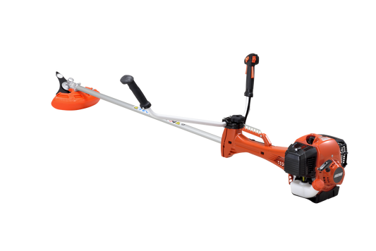 ECHO SRM-520ES-U Röjsåg X-Serie, 50,2 cm³