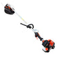 ECHO SRM-2621TES-L Grästrimmer X-Serie, 25,4 cm³