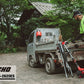 ECHO PAS-2620ES Kombimaskin X-Serie bensin
