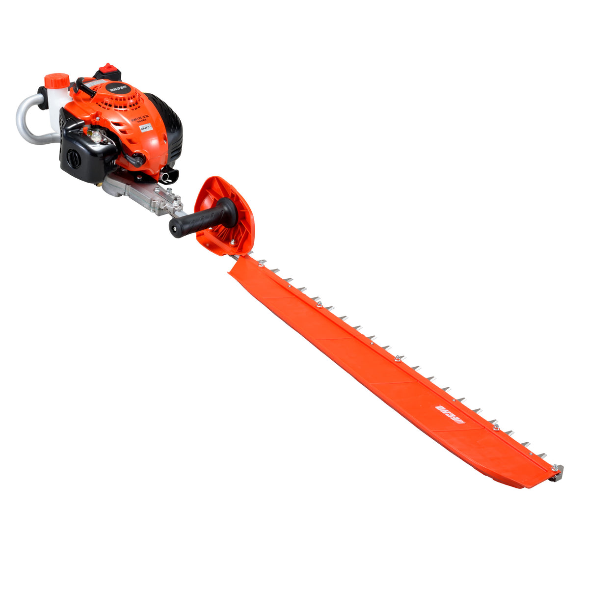 ECHO HCS-3810ES Häcksax X-Serie ensidig