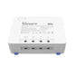 Sonoff POWR3 smart WiFi-brytare 25 A med energimätning
