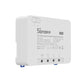 Sonoff POWR3 smart WiFi-brytare 25 A med energimätning