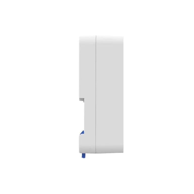 Sonoff POWR3 smart WiFi-brytare 25 A med energimätning