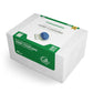 Skarvkoppling 3M Scotchlok 314, 50-pack