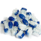 Skarvkoppling 3M Scotchlok 314, 50-pack