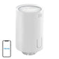 Meross MTS150HHK smart termostatventil startpaket med hubb, HomeKit