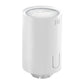 Meross MTS150HHK smart termostatventil startpaket med hubb, HomeKit