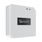 Sonoff RF BridgeR2 gateway WiFi till RF 433 MHz