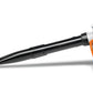STIHL BG 86 bensindriven blåsmaskin