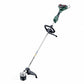 Metabo 601610850 Grästrimmer