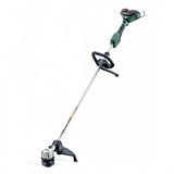 Metabo 601610850 Grästrimmer