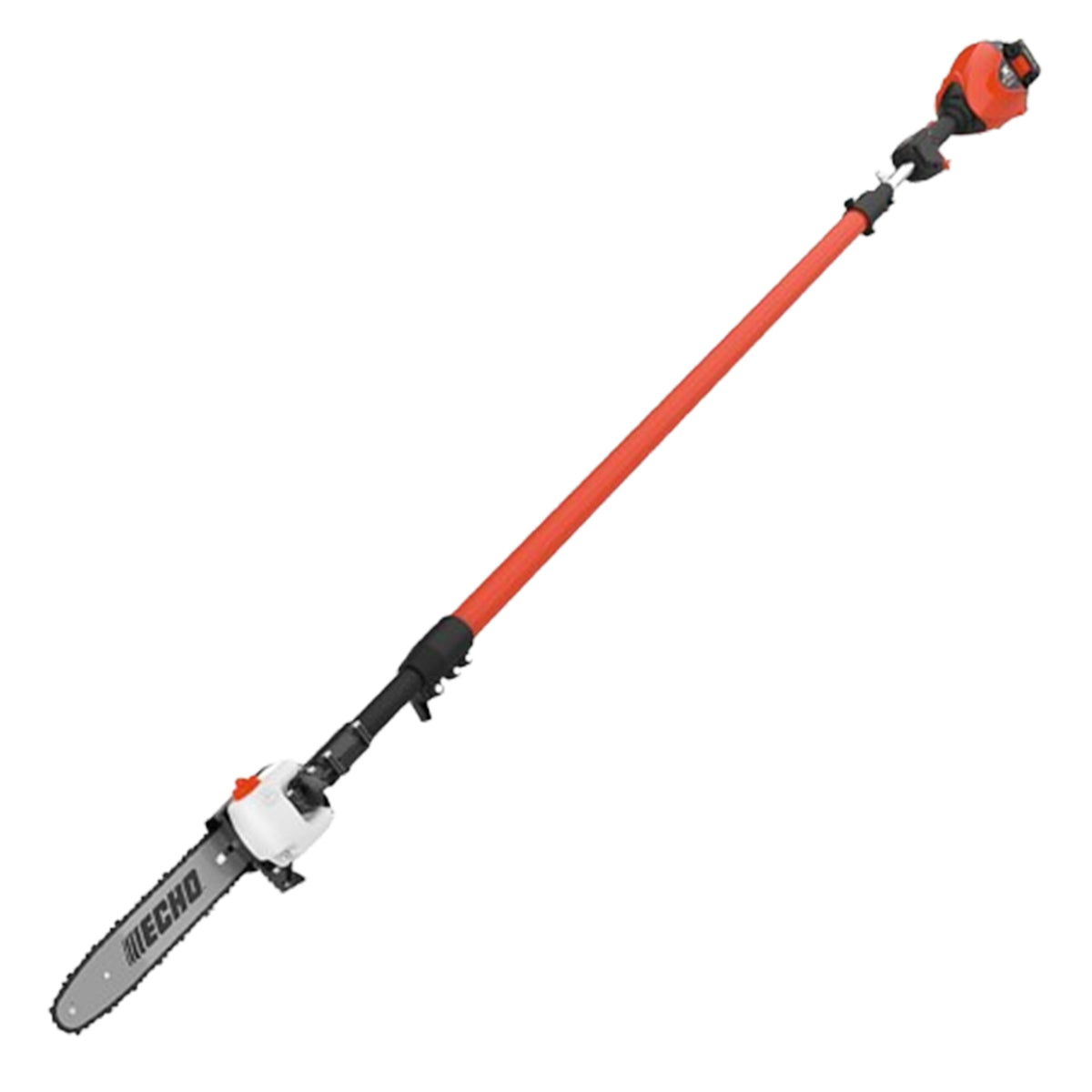 ECHO DPPT-2600LW Stångsåg teleskop, 56 eFORCE