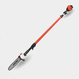 ECHO DPPT-2600LW Stångsåg teleskop, 56 eFORCE