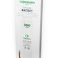 Batteri till Automower 210, 220 m fl. 3000 mAh NiMH