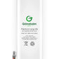 Batteri till Automower 210, 220 m fl. 3000 mAh NiMH