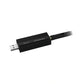 Sonoff ZigBee 3.0 USB Dongle Plus, Zigbee-adapter med extern antenn