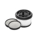Dreame filterset till T30, T30 Neo, R10, R20 och R10 Pro