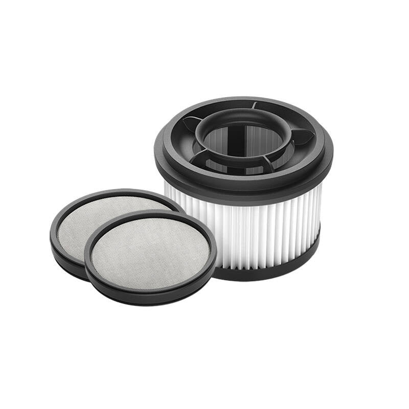 Dreame filterset till T30, T30 Neo, R10, R20 och R10 Pro