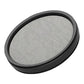 Dreame filterset till T30, T30 Neo, R10, R20 och R10 Pro