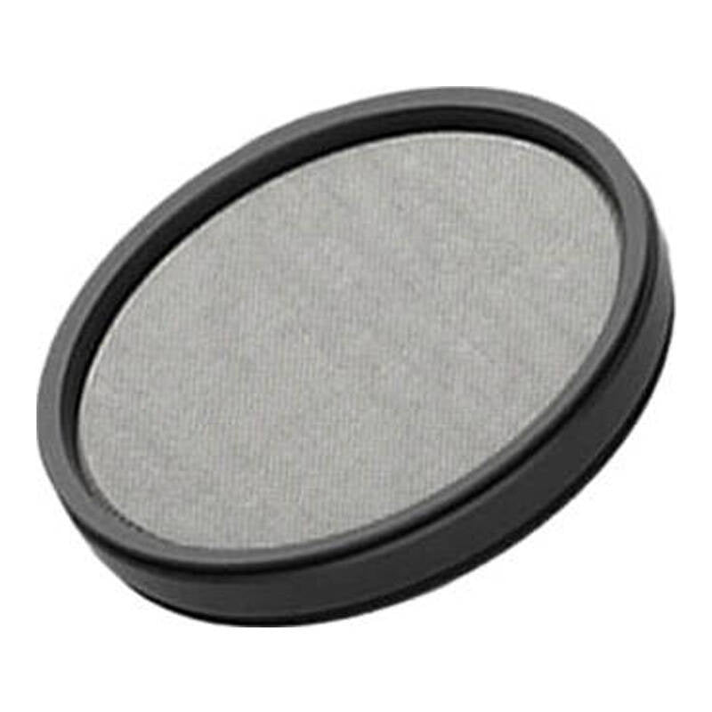 Dreame filterset till T30, T30 Neo, R10, R20 och R10 Pro