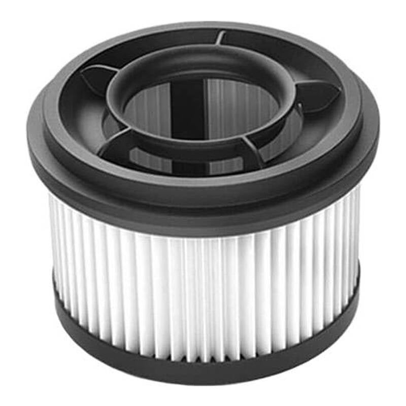Dreame filterset till T30, T30 Neo, R10, R20 och R10 Pro
