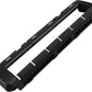 Huvudborstlock (hållare) till Dreame L40 Ultra / X40 Ultra / L20 Ultra / L10s Ultra m.fl.
