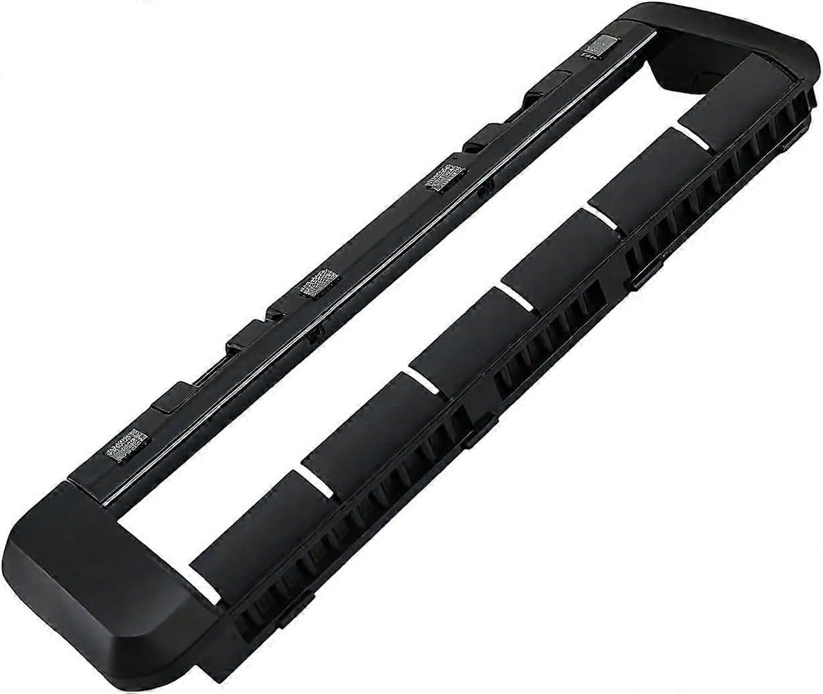 Huvudborstlock (hållare) till Dreame L40 Ultra / X40 Ultra / L20 Ultra / L10s Ultra m.fl.
