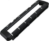 Huvudborstlock (hållare) till Dreame L40 Ultra / X40 Ultra / L20 Ultra / L10s Ultra m.fl.