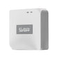Sonoff ZB Bridge-P Zigbee-gateway för upp till 128 enheter, eWeLink