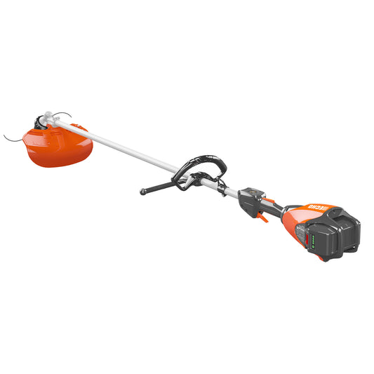 ECHO DSRM-2600/L Grästrimmer loophandtag, 56 eFORCE