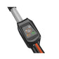 ECHO DPAS-2600 Kombimaskin X-Serie batteri 56V