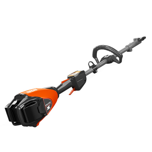 ECHO DPAS-2600 Kombimaskin X-Serie batteri 56V