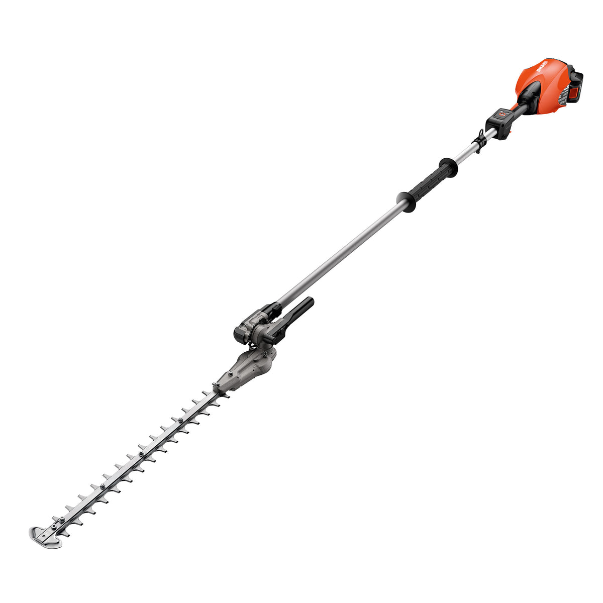 ECHO DHCA-2600HD Stånghäcksax lång, 56 eFORCE